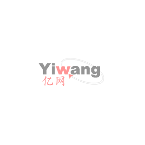 設(shè)計(jì)咨詢公司組織黨員干部及團(tuán)員青年開展廉政教育活動(dòng)